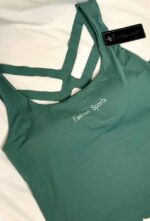 کراپ لیزری Fashion Sports - تصویر 3