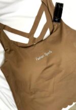 کراپ لیزری Fashion Sports - تصویر 4