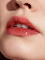 تینت لب شیگلم SHEGLAM - تصویر 4