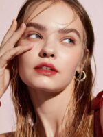 تینت لب شیگلم SHEGLAM - تصویر 5