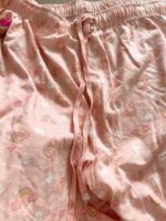 شلوار راحتی H&M وارداتی اورجینال - تصویر 3