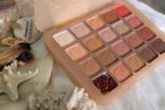 پالت سایه چشم  Art Skin خرسی