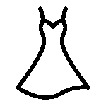 استایل روز