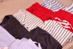 ست تیشرت و‌شلوارک‌تا زیر زانو   H&M - تصویر 2