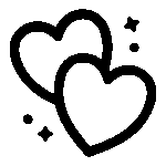 جادوی آرامش