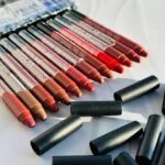 رژ مداد شمعی شیگلم Sheglam