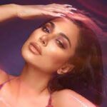 پالت سایه چشم هدی بیوتی اصل - تصویر 2