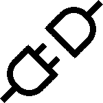 دیجیتال و گجت