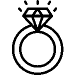 اکسسوری