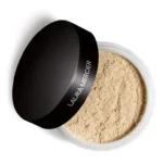 پودر فیکس لورا مرسیه