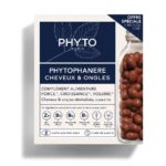 قرص فیتو (PHYTO) اصل - تصویر 2
