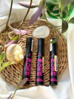 ریمل اسنس I Love Extreme Volume