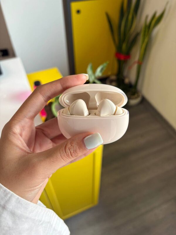 هندزفری ریمکس Remax cozypods w10n - تصویر 1