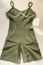 اوورال کتانی سیم‌لس