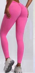 لگ پوش سیملیس برند نانو - تصویر 6