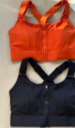 نیم‌تنه اسپرت