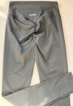 لگ نانو پشت سیم لس - تصویر 2