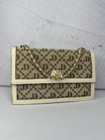 کیف وارداتی