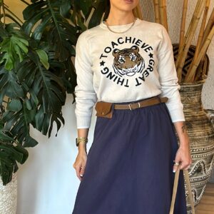 دامن زنانه وارداتی مدل CHIEF