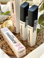 ریمل حجم‌دهنده رومنس - تصویر 2