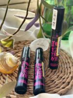 ریمل اسنس I Love Extreme Volume - تصویر 2