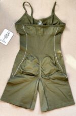 اوورال کتانی سیم‌لس - تصویر 2