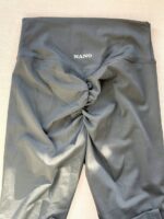 لگ نانو پشت سیم لس - تصویر 3