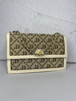 کیف وارداتی - تصویر 2