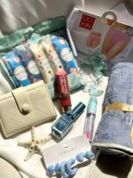 باکس دریا - تصویر 2