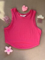 کراپ وارداتی نخ پنبه - تصویر 2