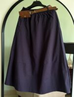 دامن زنانه وارداتی مدل CHIEF - تصویر 3