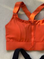 نیم‌تنه اسپرت - تصویر 3