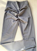 لگ نانو پشت سیم لس - تصویر 4