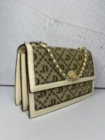 کیف وارداتی - تصویر 3