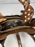 کیف وارداتی - تصویر 3