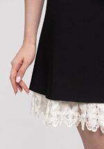 پیراهن مجلسی - تصویر 2