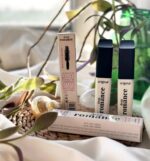 ریمل حجم‌دهنده رومنس - تصویر 3