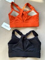 نیم‌تنه اسپرت - تصویر 4