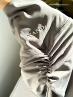 لگ نانو پشت سیم لس - تصویر 5