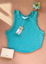 کراپ وارداتی نخ پنبه - تصویر 4