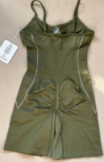 اوورال کتانی سیم‌لس - تصویر 4