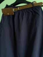 دامن زنانه وارداتی مدل CHIEF - تصویر 4