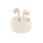 هندزفری ریمکس Remax cozypods w10n - تصویر 4