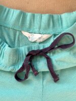 شلوارک نخ‌پنبه ۱۰۰٪ اورجینال وارداتی - تصویر 3