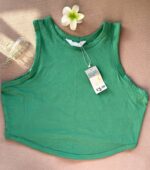 کراپ وارداتی نخ پنبه - تصویر 5