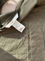 تاپ نخی برند H&M - تصویر 5