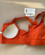 نیم‌تنه اسپرت - تصویر 5