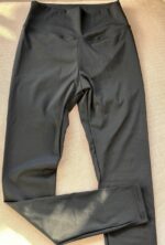 لگ نانو پشت سیم لس - تصویر 6