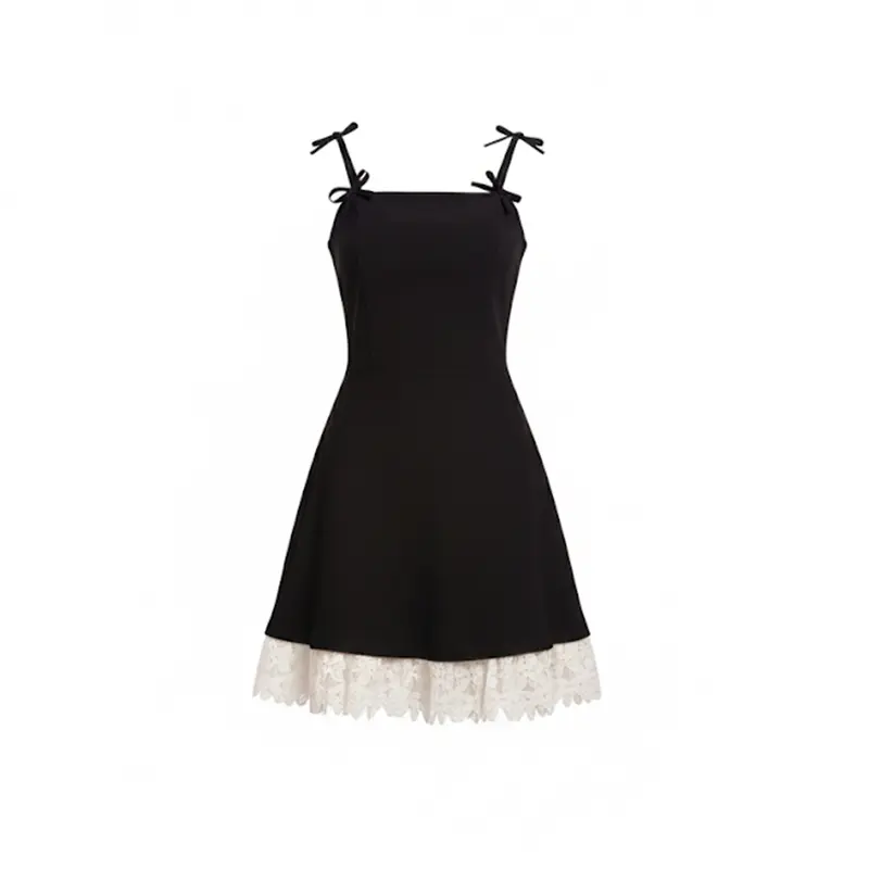 5 پیراهن مجلسی - تصویر 1