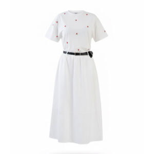 دامن زنانه وارداتی مدل CHIEF